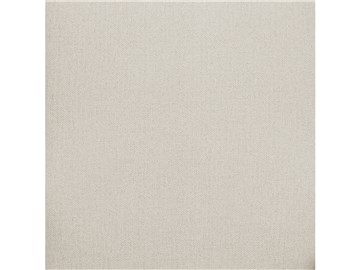 Fabric MACARENA CREAM